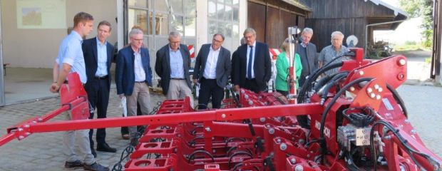 Exkursion Landwirtschaft 23