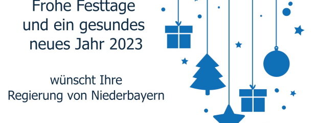 Weihnachtswuensche