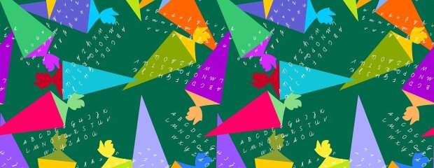 Die Regierung von Niederbayern wünscht einen guten Schulstart! 