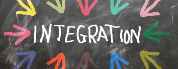 Integration