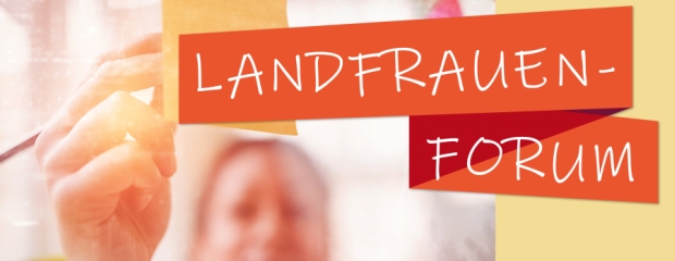 Landfrauenforum