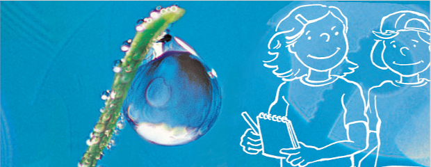 Wasserschule Niederbayern