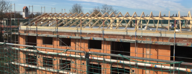 Wohnungsbaufoerderung