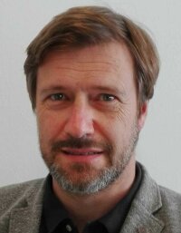 Bernhard Kohl, neuer Leiter des Sachgebiets Hochbau der Regierung von Niederbayern