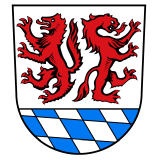 Landkreis Passau
