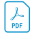 Barrierefreiheit von PDF-Dateien